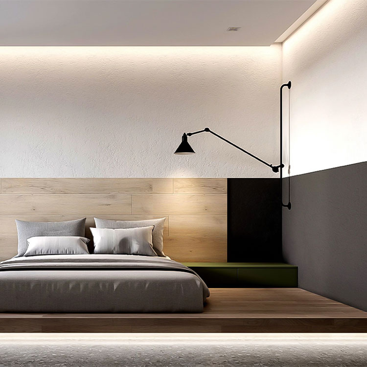 Jak vyberete perfektní LED pásková světla pro vaši kuchyni